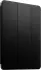 Nomad Leather Folio iPad Air 13 (24/25)/Pro 12.9 (22/21/20/18) Hoes Leer Zwart afbeelding 7