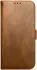 Rosso Element Oppo Reno 12 F Hoesje Book Case Wallet Bruin afbeelding 6