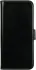 Rosso Element Oppo Reno 12 F Hoesje Book Case Wallet Zwart afbeelding 6