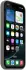Origineel Apple iPhone 16 Pro Hoesje MagSafe Silicone Case Rotsgrijs afbeelding 5