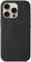 Origineel Apple iPhone 16 Pro Hoesje MagSafe Silicone Case Zwart afbeelding 2