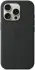 Origineel Apple iPhone 16 Pro Hoesje MagSafe Silicone Case Zwart afbeelding 3