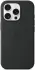 Origineel Apple iPhone 16 Pro Hoesje MagSafe Silicone Case Zwart afbeelding 4