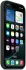 Origineel Apple iPhone 16 Pro Hoesje MagSafe Silicone Case Zwart afbeelding 5