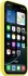 Origineel Apple iPhone 16 Pro Max Hoesje MagSafe Silicone Case Stervrucht afbeelding 4