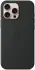 Origineel Apple iPhone 16 Pro Max Hoesje MagSafe Silicone Case Zwart afbeelding 4