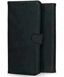 Samsung Galaxy S25 Book Cases 