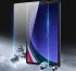 Dux Ducis Samsung Galaxy Tab S10 Ultra Screen Protector 9H Tempered Glass 1-Pack afbeelding 3