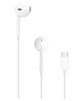 Apple Headsets