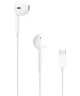 Originele Apple EarPods Oortjes MYQY3ZM/A (USB-C Aansluiting)