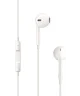 Originele Apple EarPods Oortjes MYQY3ZM/A (USB-C Aansluiting)