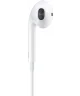 Originele Apple EarPods Oortjes MYQY3ZM/A (USB-C Aansluiting)