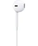 Originele Apple EarPods Oortjes MYQY3ZM/A (USB-C Aansluiting)