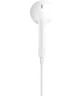 Originele Apple EarPods Oortjes MYQY3ZM/A (USB-C Aansluiting)