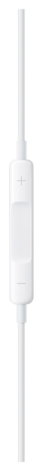 Originele Apple EarPods Oortjes MYQY3ZM/A (USB-C Aansluiting) afbeelding 2
