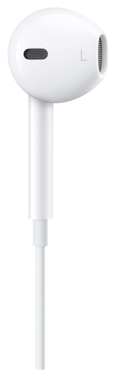 Originele Apple EarPods Oortjes MYQY3ZM/A (USB-C Aansluiting) afbeelding 4