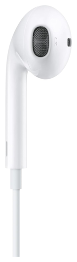 Originele Apple EarPods Oortjes MYQY3ZM/A (USB-C Aansluiting) afbeelding 6