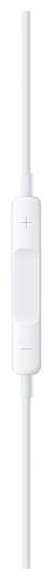 Originele Apple EarPods Oortjes MYQY3ZM/A (USB-C Aansluiting) afbeelding 2
