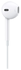 Originele Apple EarPods Oortjes MYQY3ZM/A (USB-C Aansluiting) afbeelding 4
