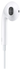 Originele Apple EarPods Oortjes MYQY3ZM/A (USB-C Aansluiting) afbeelding 6