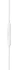 Originele Apple EarPods Oortjes MYQY3ZM/A (USB-C Aansluiting) afbeelding 7