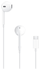 Originele Apple EarPods Oortjes MYQY3ZM/A (USB-C Aansluiting)