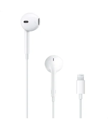 iPhone 13 Headsets afbeelding