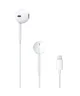 Originele Apple EarPods Oortjes MWTY3ZM/A (Lightning Aansluiting)