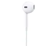 Originele Apple EarPods Oortjes MWTY3ZM/A (Lightning Aansluiting)