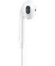 Originele Apple EarPods Oortjes MWTY3ZM/A (Lightning Aansluiting)