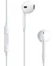 Originele Apple EarPods Oortjes MWTY3ZM/A (Lightning Aansluiting)