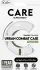 PanzerGlass CARE Urban Combat iPhone 16 Pro Max Hoesje Transparant Groen afbeelding 4