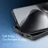 Dux Ducis Aimo Xiaomi 14T Hoesje Back Cover Zwart afbeelding 6