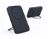 Baseus PicoGo Qi2 / MagSafe Powerbank 20W met USB-C Poort 5.000 mAh Zwart afbeelding 1
