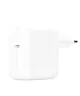 Originele Apple 30W USB-C Oplader met 25W MagSafe Kabel 1 Meter Wit