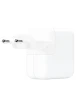 Originele Apple 30W USB-C Oplader met 25W MagSafe Kabel 1 Meter Wit