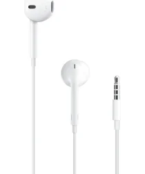 Alle iPhone 6 / 6S Headsets