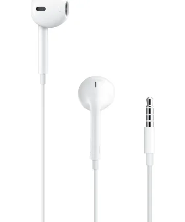 iPad 2 Headsets
