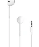 Originele Apple EarPods Oordopjes MWU53ZM/A (Mini Jack Aansluiting)