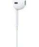 Originele Apple EarPods Oordopjes MWU53ZM/A (Mini Jack Aansluiting)