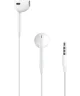 Originele Apple EarPods Oordopjes MWU53ZM/A (Mini Jack Aansluiting)