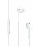 Originele Apple EarPods Oordopjes MWU53ZM/A (Mini Jack Aansluiting)