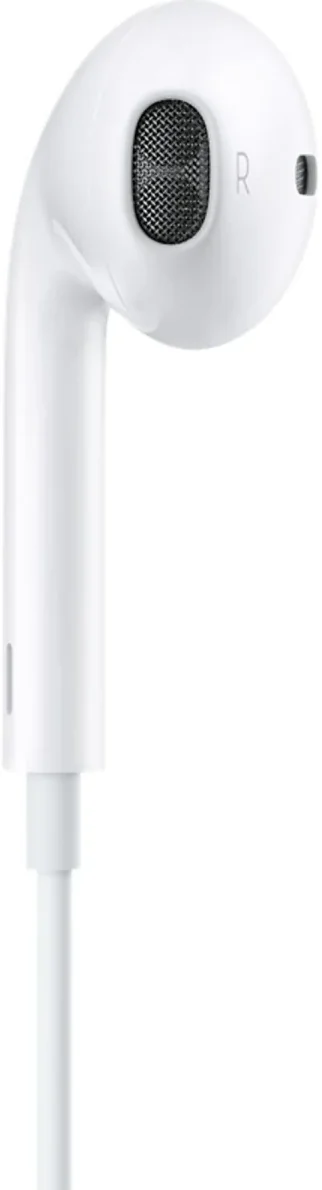 Originele Apple EarPods Oordopjes MWU53ZM/A (Mini Jack Aansluiting) afbeelding 4