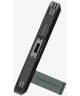 Spigen Tough Armor Samsung Galaxy S24 FE Hoesje Back Cover Groen