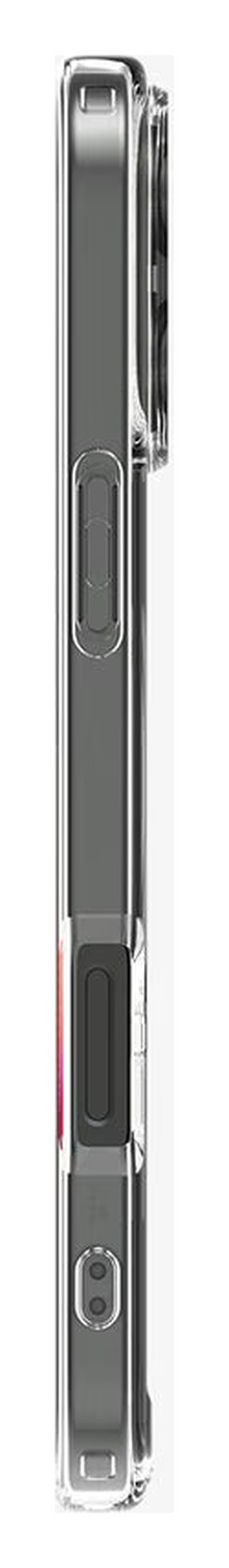 Spigen Ultra Hybrid MagFit Apple iPhone 16 Pro Hoesje MagSafe Neo One afbeelding 10