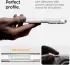 Spigen Ultra Hybrid MagFit Apple iPhone 16 Pro Hoesje MagSafe Neo One afbeelding 7