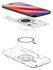 Spigen Ultra Hybrid MagFit Apple iPhone 16 Pro Hoesje MagSafe Neo One afbeelding 9
