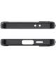 Spigen Ultra Hybrid Samsung Galaxy S24 FE Hoesje Back Cover Zero One