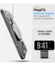 Spigen Ultra Hybrid MagFit Apple iPhone 16 Pro Max Hoesje MagSafe Neo One