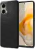 Spigen Liquid Air Motorola Moto G Stylus 5G (2024) Hoesje Back Cover Matte Zwart afbeelding 1